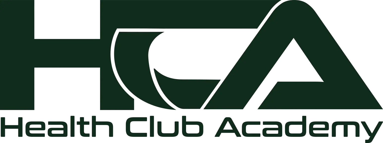 Health Club Academy